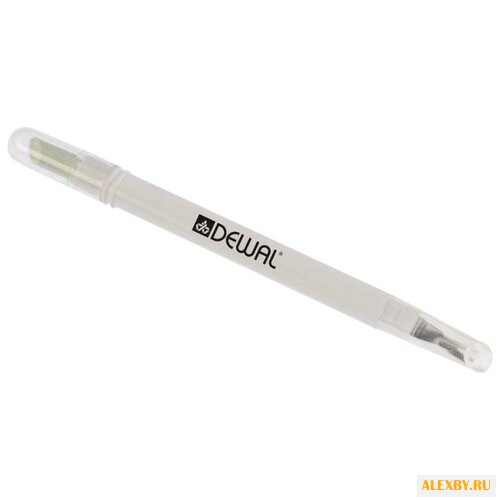 Триммер DEWAL Professional