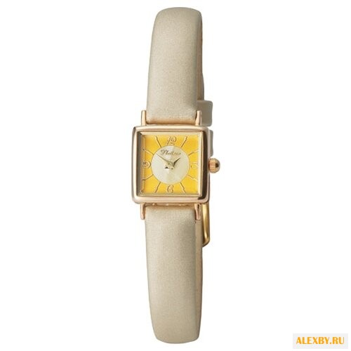 Наручные часы Platinor 44550.407