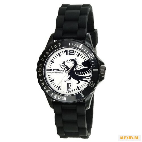 Наручные часы RG512 G50529.002