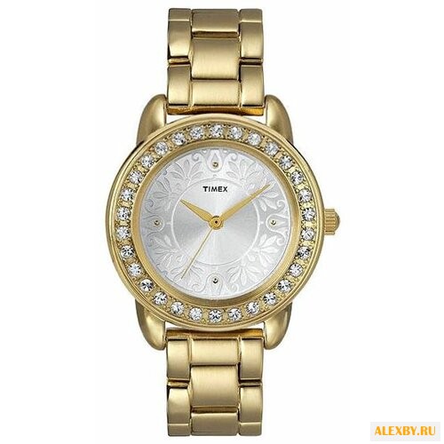 Наручные часы TIMEX T2N132