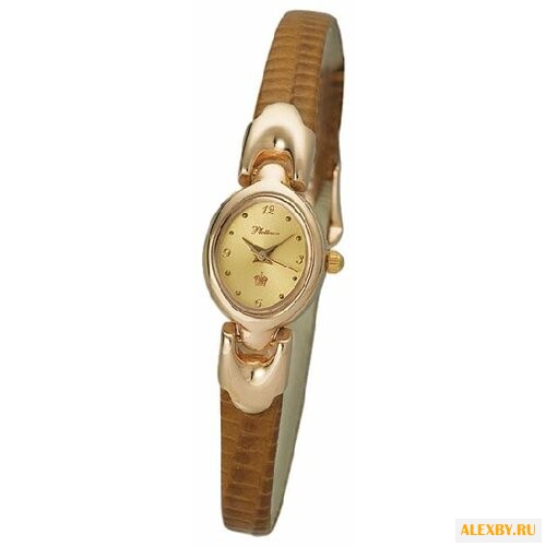 Наручные часы Platinor 200450.406