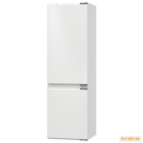 Встраиваемый холодильник Asko