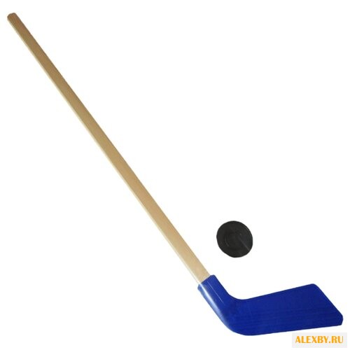 Клюшка хоккейная Астрон с