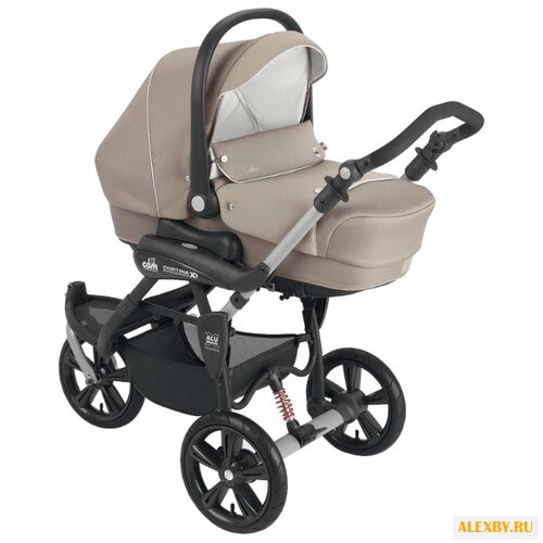 Универсальная коляска CAM