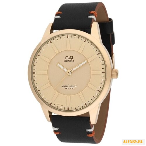 Наручные часы Q&Q Q926 J100
