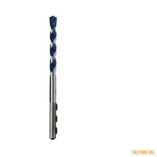 BOSCH Cyl-5 2.608.588.157