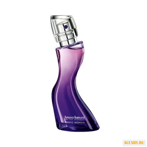 Bruno Banani Magic Woman