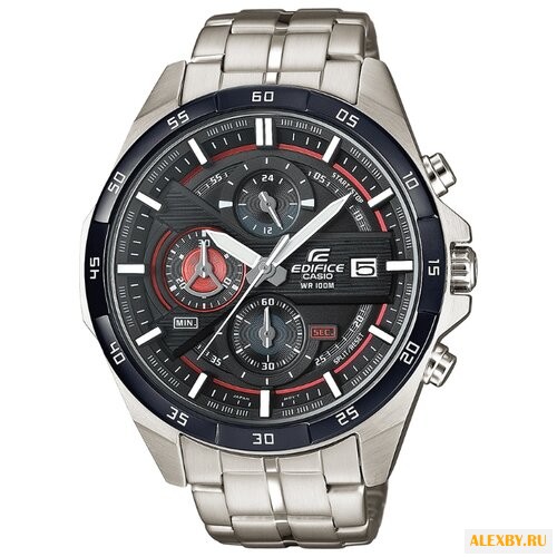 Наручные часы CASIO EFR-556DB-1A