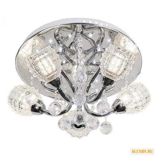 Светресурс 747-107-05