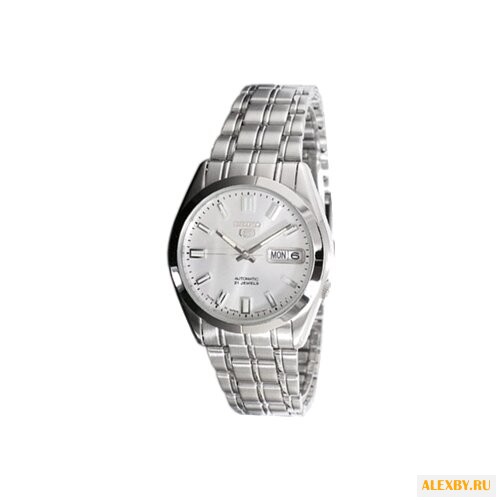 Наручные часы SEIKO SNKE83J