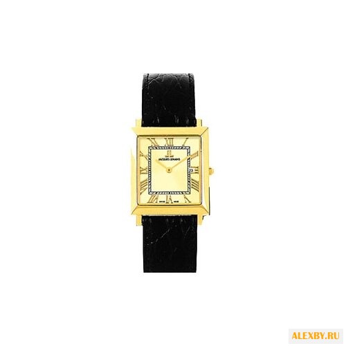 Наручные часы JACQUES LEMANS