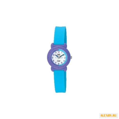 Наручные часы Q&Q VP81 J018