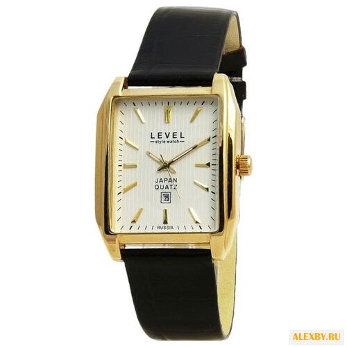 Наручные часы LEVEL 3083239