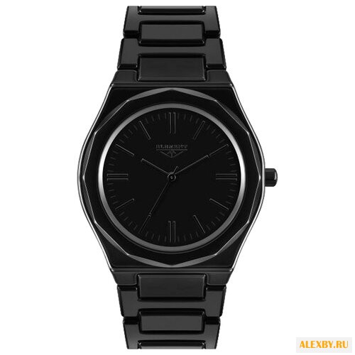 Наручные часы Thirty Third