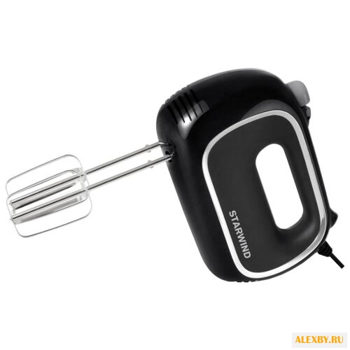 Миксер STARWIND SHM5286