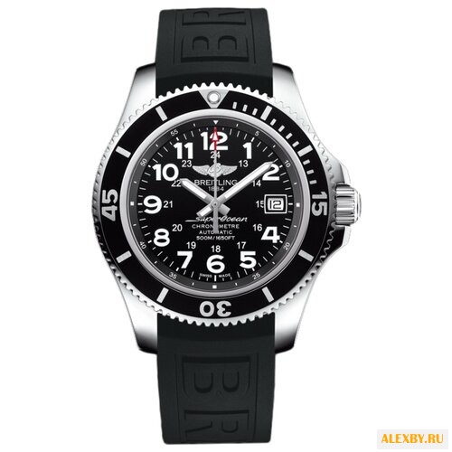 Наручные часы BREITLING