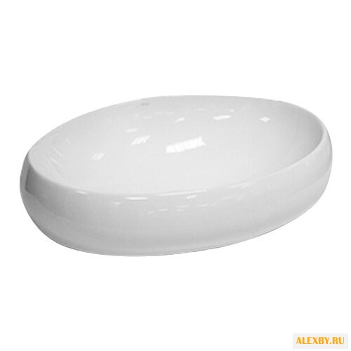 Раковина 58.5 см MELANA MLN-A252