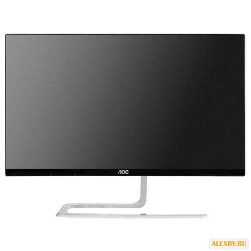 Монитор AOC I2781FH