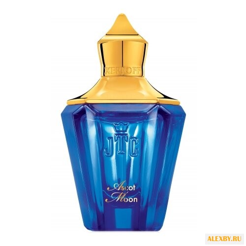 Xerjoff Ascot Moon