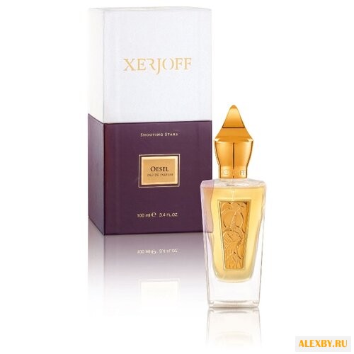 Xerjoff Oesel