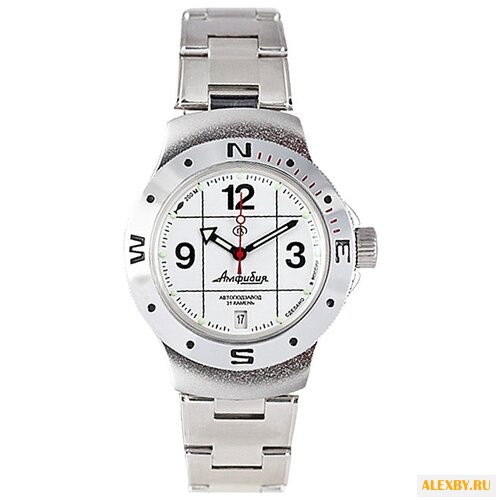 Наручные часы Восток 060487