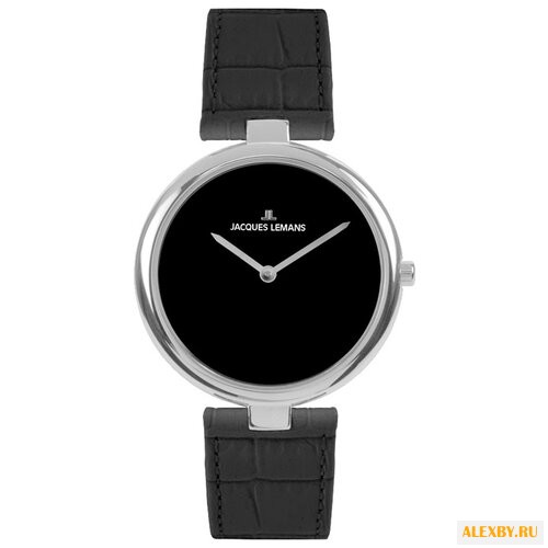 Наручные часы JACQUES LEMANS
