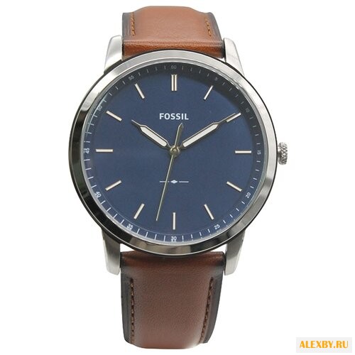 Наручные часы FOSSIL FS5304