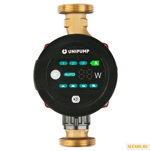 Насос UNIPUMP LPA 20-40