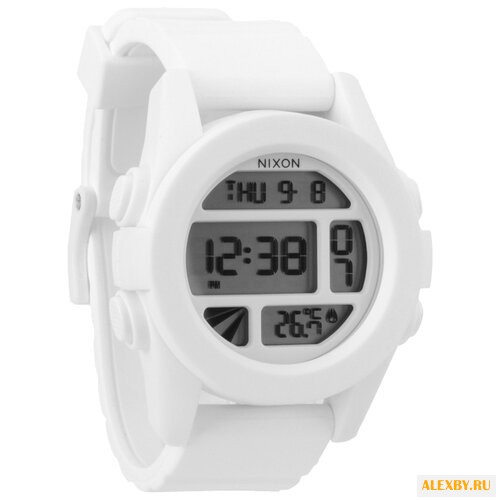 Наручные часы NIXON A197-100