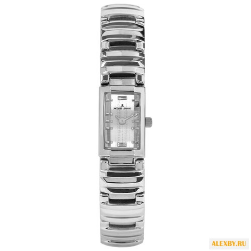 Наручные часы JACQUES LEMANS