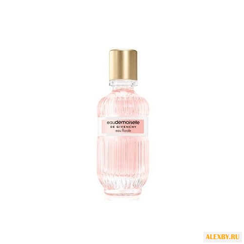 GIVENCHY Eaudemoiselle Eau