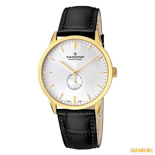 Наручные часы CANDINO C4471_1