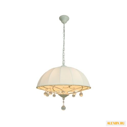 Colosseo 82808 5A Ramberto