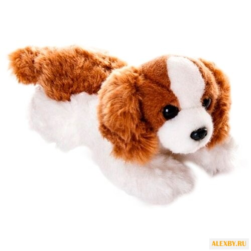 Мягкая игрушка Aurora