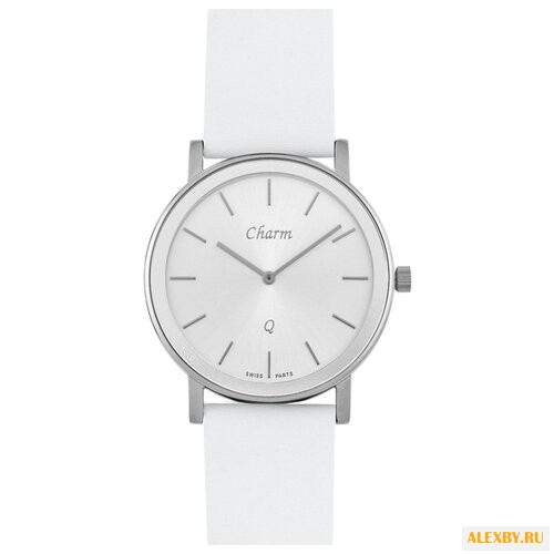 Наручные часы Charm 7370951