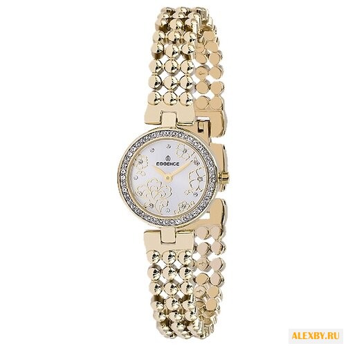 Наручные часы ESSENCE D919.130