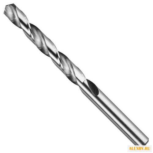 ЗУБР Эксперт 4-29625-133-10.5