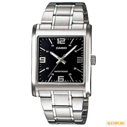 Наручные часы CASIO MTP-1337D-1A