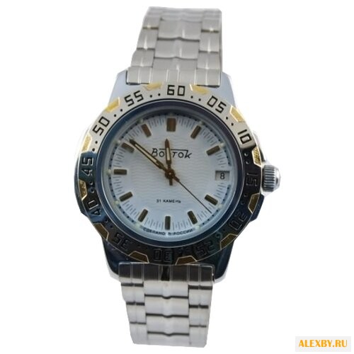 Наручные часы Восток 311672