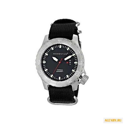 Наручные часы Momentum