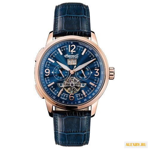 Наручные часы Ingersoll I00301