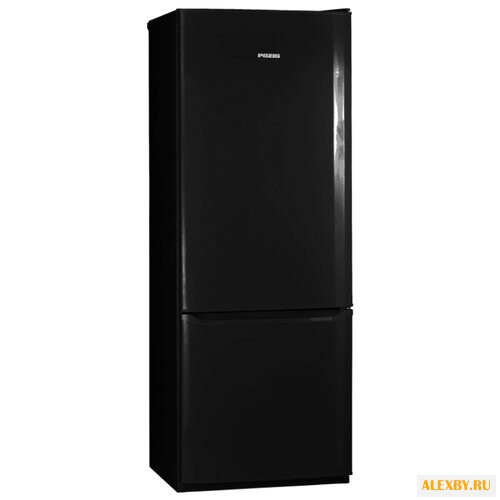 Холодильник Pozis RK-102 B