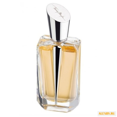 MUGLER Miroir des Envies