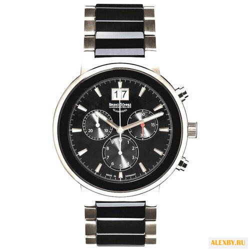 Наручные часы BRUNO SOHNLE