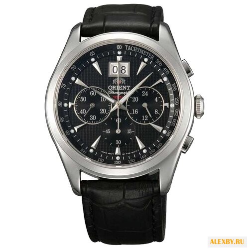 Наручные часы ORIENT TV01004B