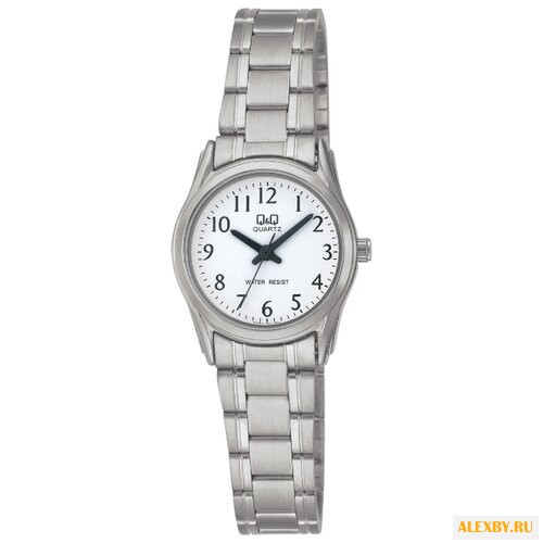 Наручные часы Q&Q Q595 J204