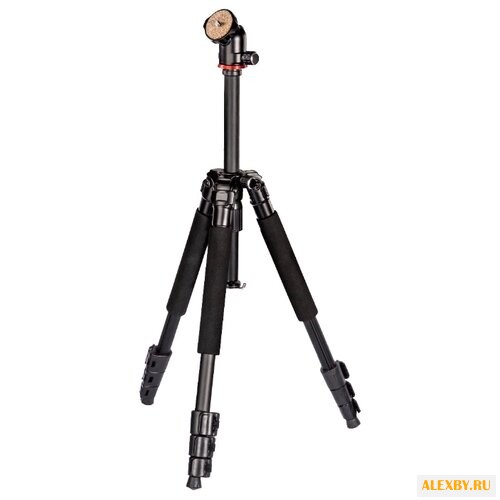 Штатив HAMA Traveller 117 Ball