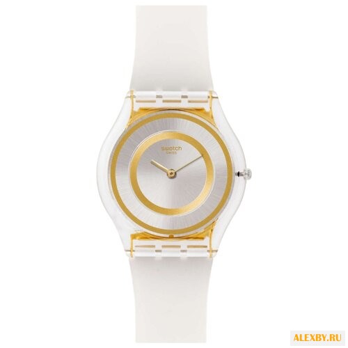 Наручные часы swatch SFE105