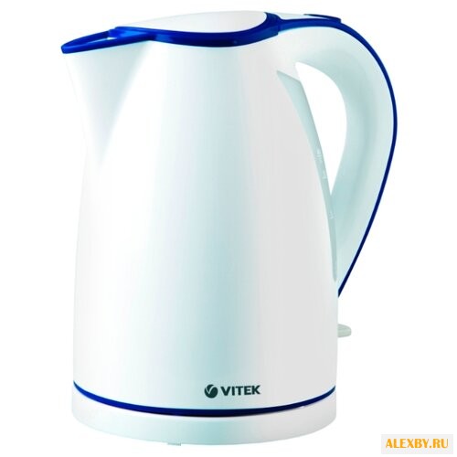 Чайник VITEK VT-1107 2014