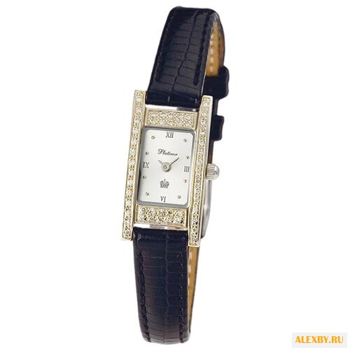 Наручные часы Platinor